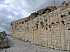 Dougga-Thugga%20-%20xxx%20%28Tunisie%29481.jpg Dougga-Thugga%20-%20xxx%20%28Tunisie%29481.jpg